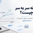 نقطه سر به سر چیست؟