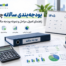 بودجه بندی سالانه